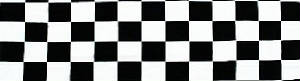 checkerflag.jpg